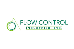 Flow Control