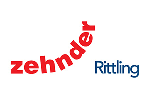 Zehnder Rittling