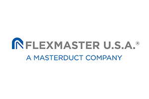 FlexMaster U.S.