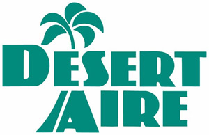 Desert Aire