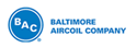 Baltimore Aircoil Company