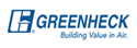 Greenheck