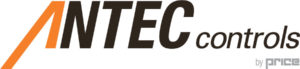 Antec Logo