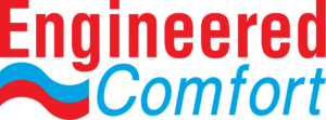 EngineeredComfort-logo
