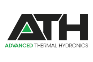 ATH Website Logo 300x200