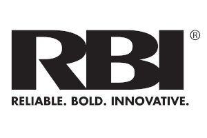RBI Website Logo 300x200