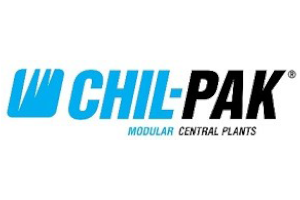 Chil-Pak